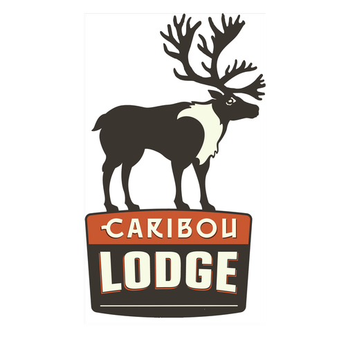 Caribou Lodge, Gem Motel, Caribou RV Park